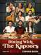 Dining with the Kapoors