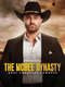 The McBee Dynasty: Real American Cowboys