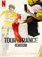 Tour De France: Unchained