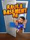 Raula Basement Da