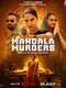 Mandala Murders