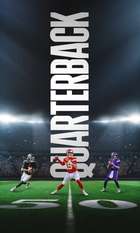 Quarterback