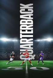 Quarterback Season 3