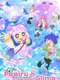 Puniru Is a Kawaii Slime : Season 2