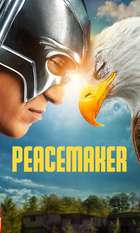 Peacemaker