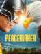 Peacemaker : Season 2