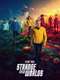 Star Trek: Strange New Worlds