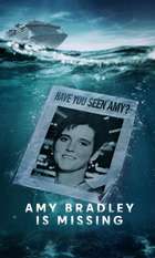 Amy Bradley Is Missing