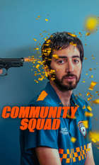 Community Squad