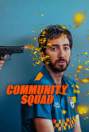 Community Squad Season 2