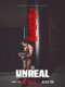 WWE: Unreal : Season 1