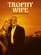 Trophy Wife: Murder on Safari
