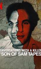 Conversations with a Killer: The Son of Sam Tapes