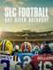 SEC Football: Any Given Saturday