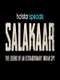 Salakaar
