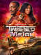 Twisted Metal