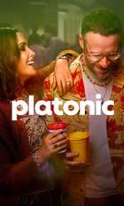 Platonic