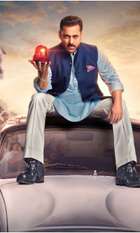 Bigg Boss
