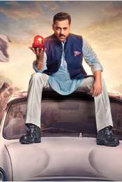 Bigg Boss