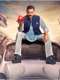 Bigg Boss : Season 19