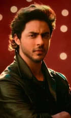The Ba***ds of Bollywood