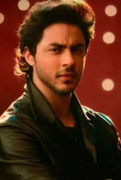 The Ba***ds of Bollywood