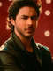 The Ba***ds of Bollywood