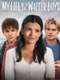 My Life with the Walter Boys : Season 2