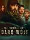 The Terminal List: Dark Wolf