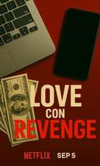 Love Con Revenge