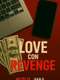 Love Con Revenge