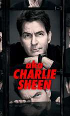 aka Charlie Sheen