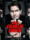 aka Charlie Sheen
