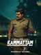 Kammattam