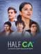 Half CA