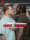 Countdown: Canelo vs. Crawford