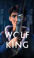 Wolf King