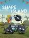 Shape Island