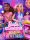 Barbie Mysteries: The Great Horse Chase