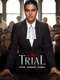 The Trial: Pyaar  Kaanoon  Dhokha : Season 2