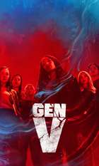 Gen V