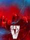 Gen V : Season 2