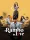 Rambo in Love