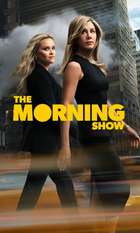 The Morning Show