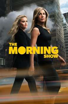 The Morning Show : Season 4