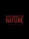 Nightmares of Nature