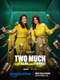 Two Much with Kajol and Twinkle