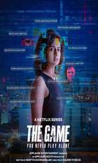 The Game: You Never Play Alone