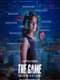 The Game: You Never Play Alone