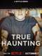 True Haunting